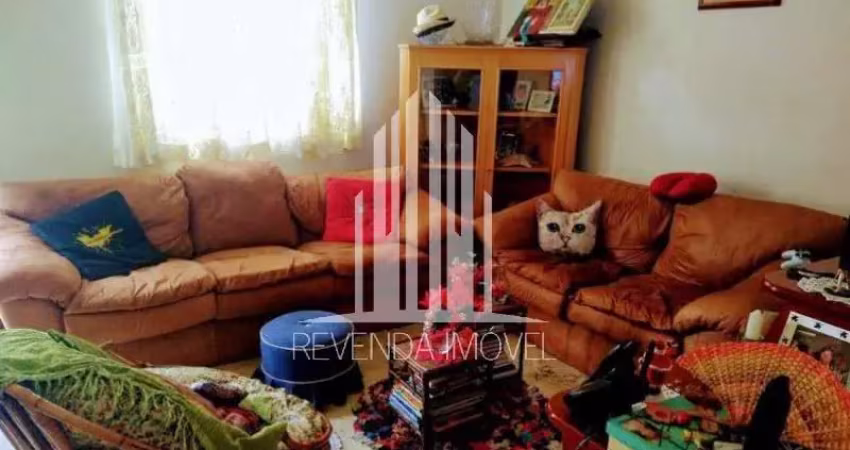 Casa para locação em são paulo-sp, vila são silvestre: 3 quartos, 1 suíte, 1 sala, 2 banheiros, 110 m² de área.