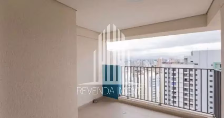 Aluguel de apartamento em são paulo-sp, chácara seis de outubro: 2 quartos, 1 sala, 1 banheiro, 1 vaga, 67m².