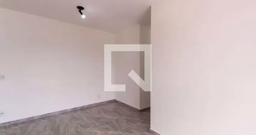 Apartamento com 2 quartos à venda na Avenida Álvaro Ramos, 760, Belém, São Paulo
