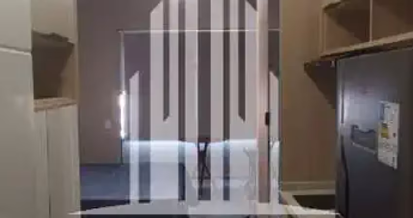 Apartamento para locação em perdizes, são paulo-sp: 1 quarto, 1 banheiro, 1.000,00 m² de área!