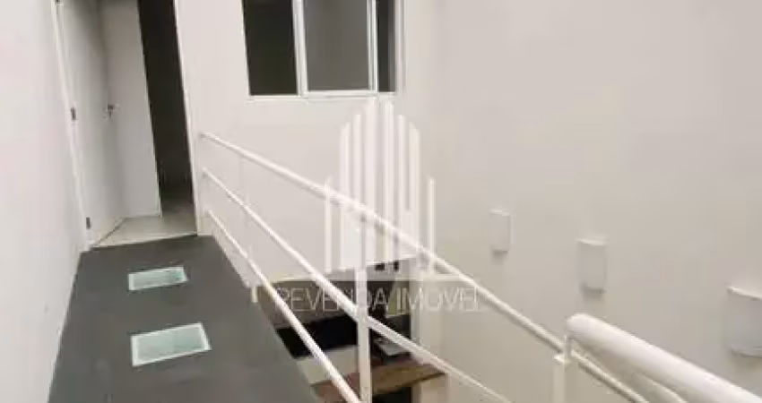 Casa para locação em são paulo-sp no jardim marajoara: 3 quartos, 1 suíte, 1 sala, 3 banheiros, 2 vagas de garagem, 90 m².