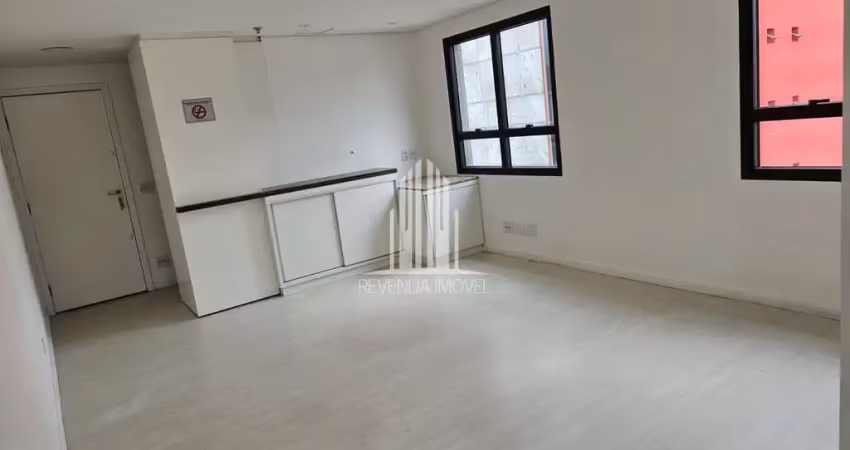 Sala comercial comercial em são paulo - sp, liberdade