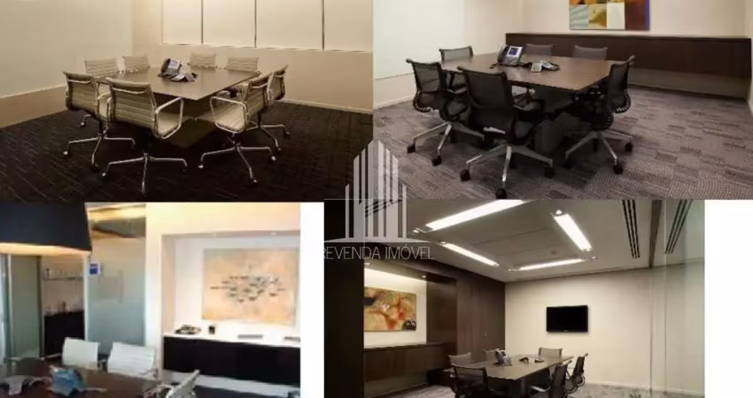 Sala comercial comercial em são paulo - sp, cidade monções