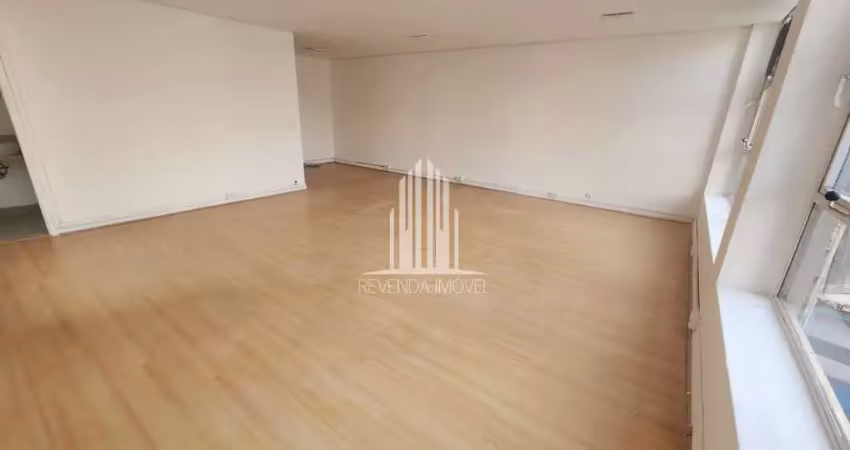 Sala comercial com 1 sala à venda na Avenida Paulista, 575, Bela Vista, São Paulo