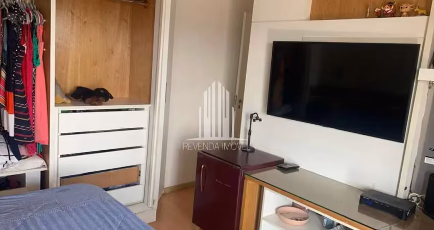 Luxuoso apartamento para locação em são paulo-sp, bairro sumaré: 5 quartos, 5 suítes, 2 salas, 5 banheiros, 240m².