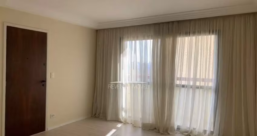 Apartamento de 3 dormitorios 1 suíte para alugar - pinheiros