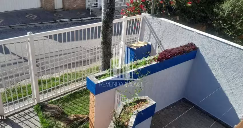 Casa para locação em são paulo-sp, jardim leonor mendes de barros: 4 quartos, 2 suítes, 11 salas, 3 banheiros, 367m² de área.