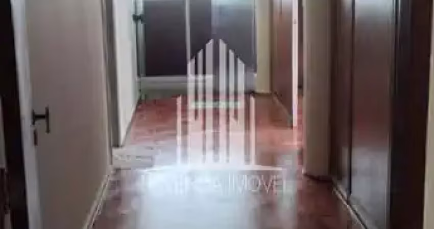 Sala comercial com 1 sala à venda na Rua Major Sertório, 88, Vila Buarque, São Paulo