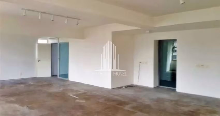 Sala comercial de alto padrão na bela vista, são paulo-sp: 1 sala, 3 banheiros, 3 vagas, 330m² - imperdível!