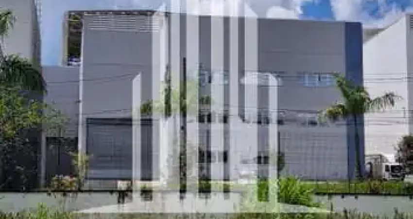 Terreno industrial em são paulo - sp, jardim helena maria