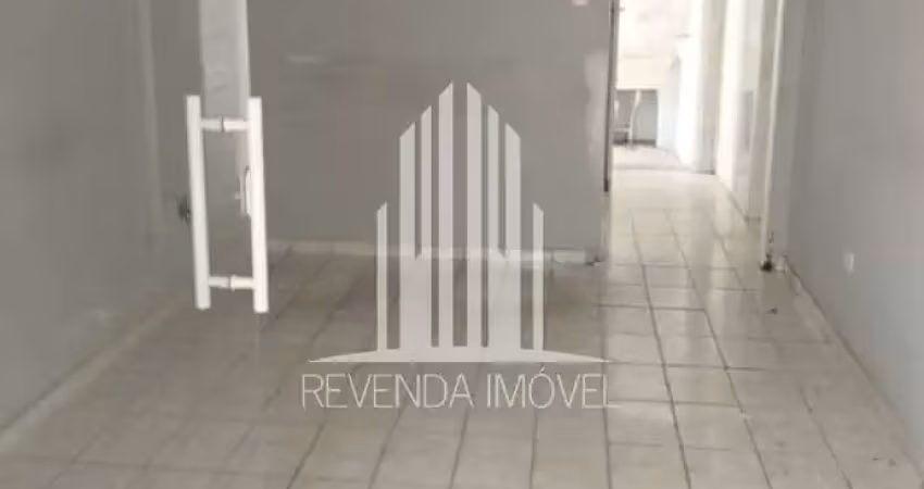 Aluguel de casa espaçosa com 4 quartos no parque da mooca, são paulo - 90m², 2 vagas de garagem!