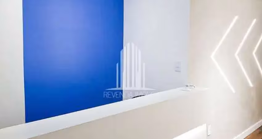 Conjunto comercial em são paulo - sp, jardim europa