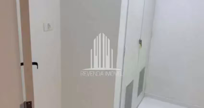 Conjunto comercial em são paulo - sp, cidade monções