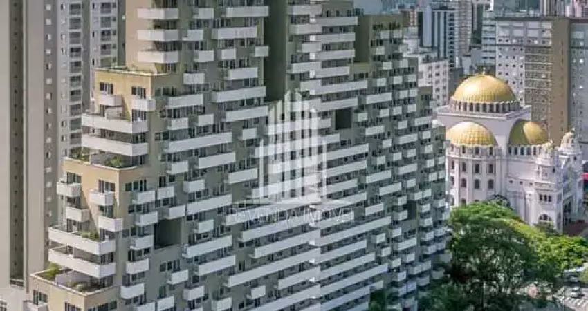 Sala comercial para locação na vila mariana: 3 salas, 2 vagas de garagem, 66,00m² em são paulo-sp!
