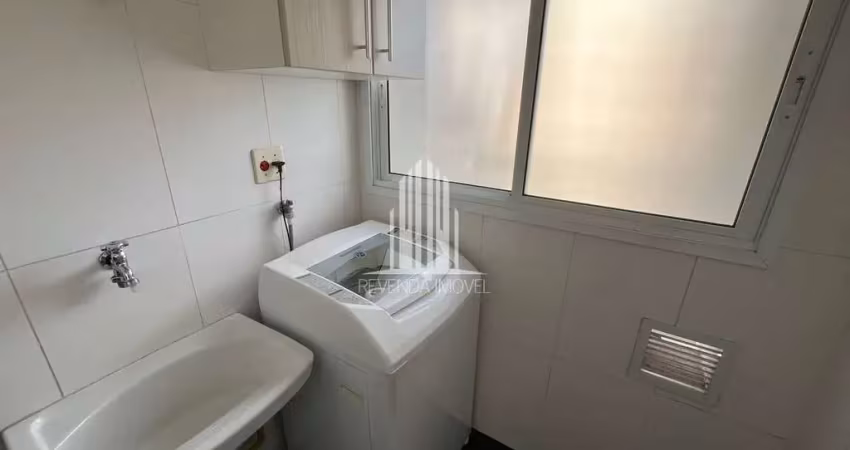 Apartamento para locação em indianópolis, são paulo - sp: 1 quarto, 1 banheiro e 1 vaga de garagem!