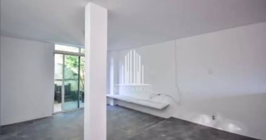 Casa de locação em são paulo-sp, vila pirajussara: 3 quartos, suite, sala, 2 banheiros, garagem e 100m². venha conhecer!