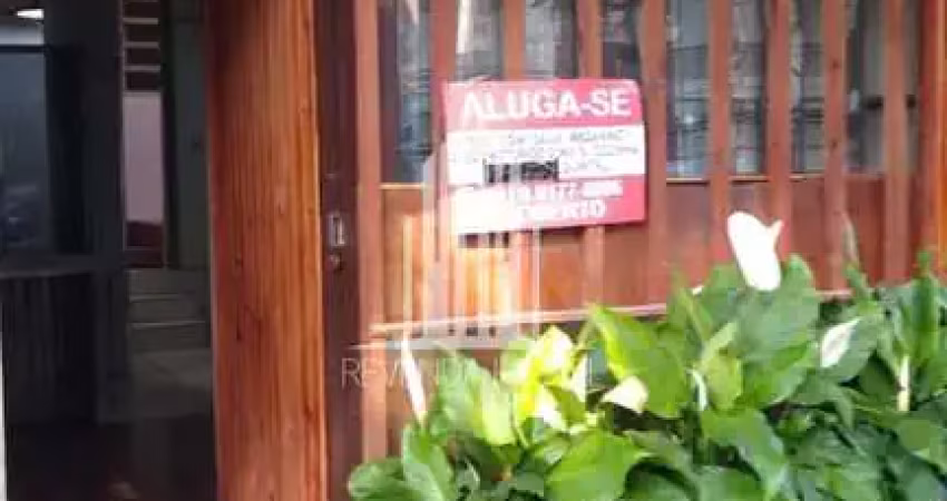 Casa para locação no cambuci, são paulo-sp: 2 quartos, sala, banheiro, vaga de garagem e 70m² de área.