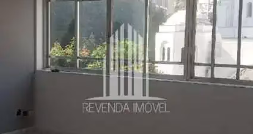 Apartamento de luxo em condomínio, 2 quartos, 2 suítes e 3 banheiros na consolação, sp - 94m² de pura sofisticação!