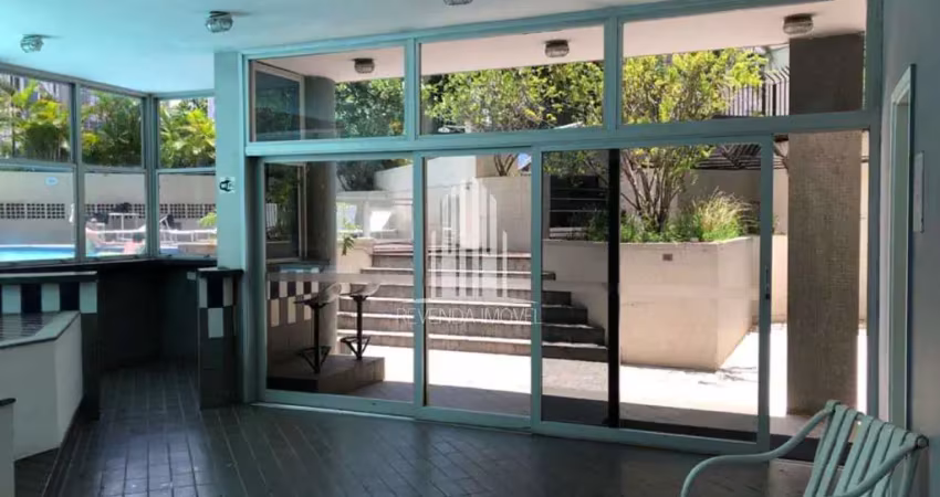 Aluguel de apartamento de luxo em pinheiros, são paulo-sp: 2 quartos, 1 suíte, 1 sala, 1 banheiro e 2 vagas de garagem!