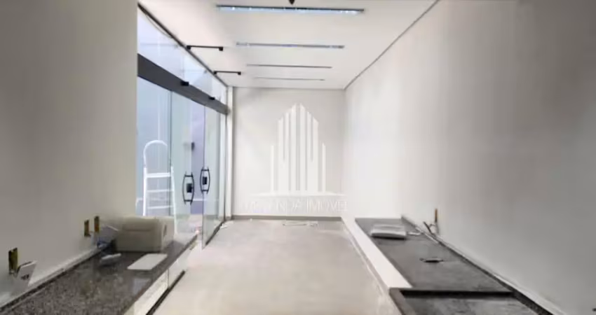 Prédio comercial comercial em são paulo - sp, vila mariana