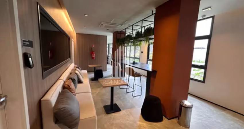 Apartamento residencial em são paulo - sp, vila mariana