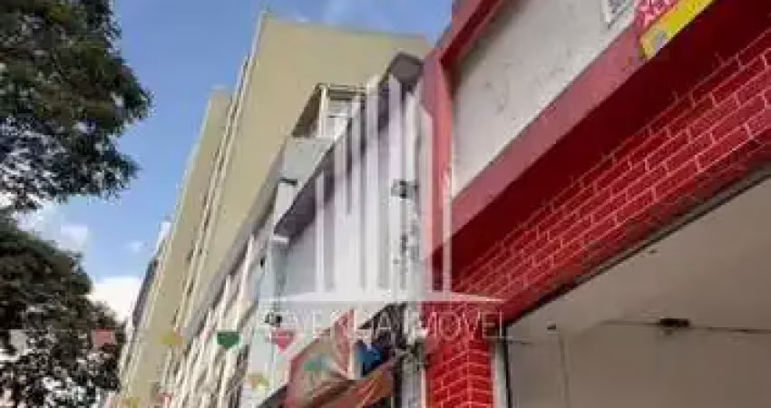 Prédio comercial para locação na república - são paulo-sp: 2 salas, 2 banheiros, 314,00 m² de área.