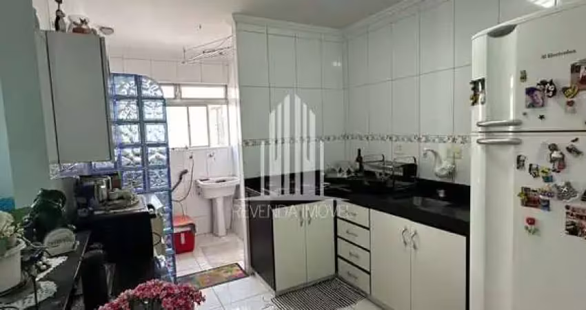 Apartamento para locação em são paulo-sp, bairro socorro - 3 quartos, sala, 1 vaga de garagem, 73m² de área.