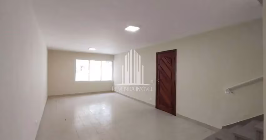 Casa para locação em santo amaro, são paulo-sp: 3 quartos, 1 suíte, 4 banheiros, 2 vagas de garagem, 140m² de área