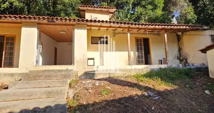 Casa para locação na vila suzana, são paulo-sp: 1 quarto, 1 suíte, 1 sala, 1 banheiro, 173,70 m² de área!