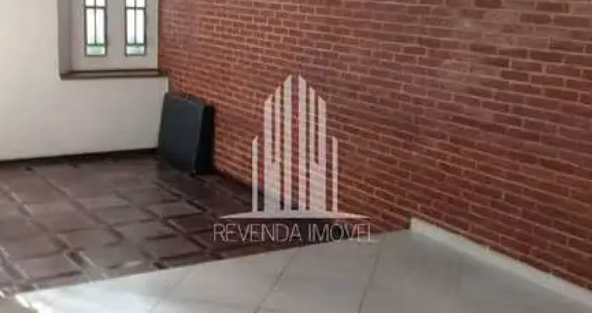 Casa para locação em são paulo-sp, no campo belo: 3 quartos, 1 suíte, 3 banheiros, 2 vagas de garagem, 193m². venha conferir!
