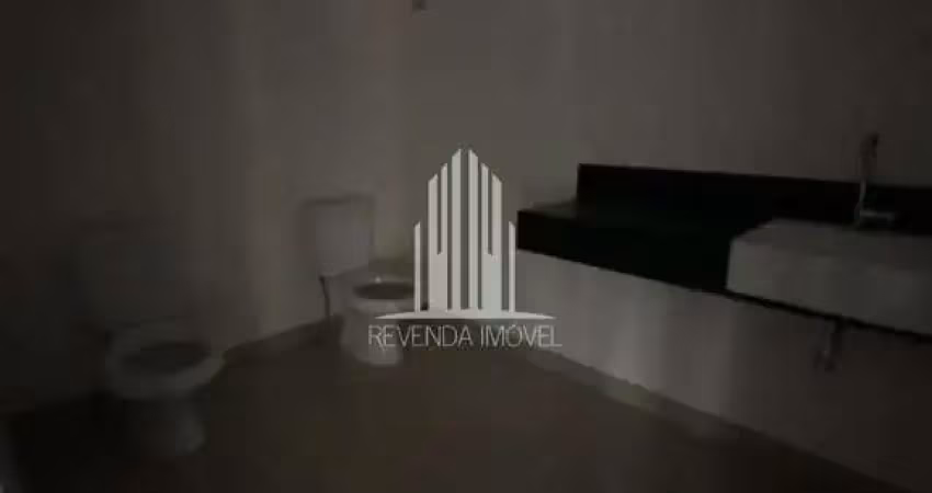 Sala comercial com 1 sala para alugar na Alameda dos Jurupis, 577, Indianópolis, São Paulo