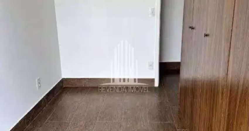 Apartamento para locação em sp: 3 quartos, 1 suíte, 4 banheiros, 2 vagas. conforto e praticidade na vila irmãos arnoni!