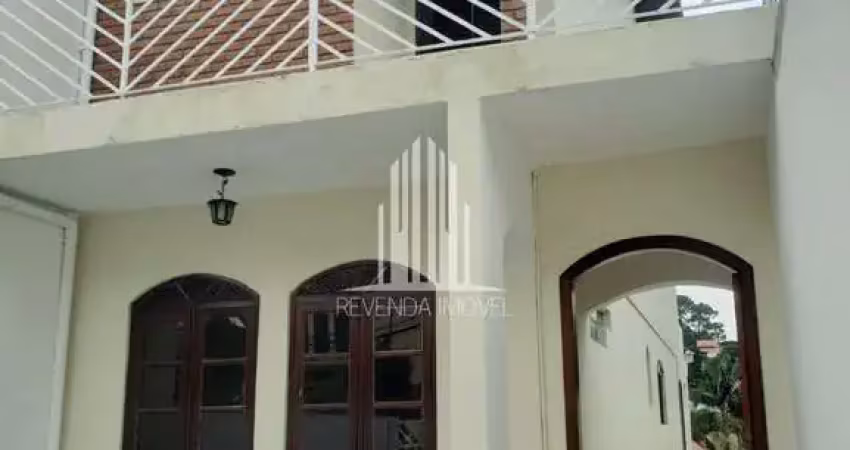 Imóvel de luxo na vila irmãos arnoni, são paulo: 4 quartos, 2 suítes, 4 banheiros, 8 vagas, 225m² - venda ou locação