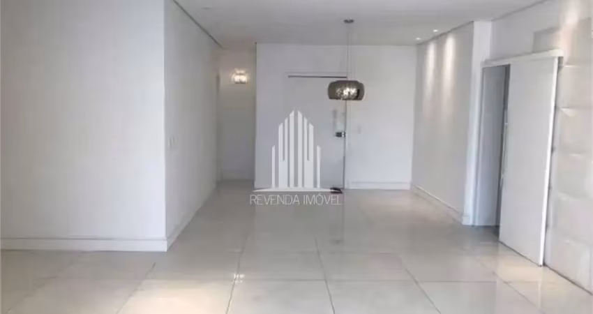 Apartamento de luxo com 3 quartos e 2 suítes no tremembé, são paulo-sp: conforto e sofisticação em 260m²!