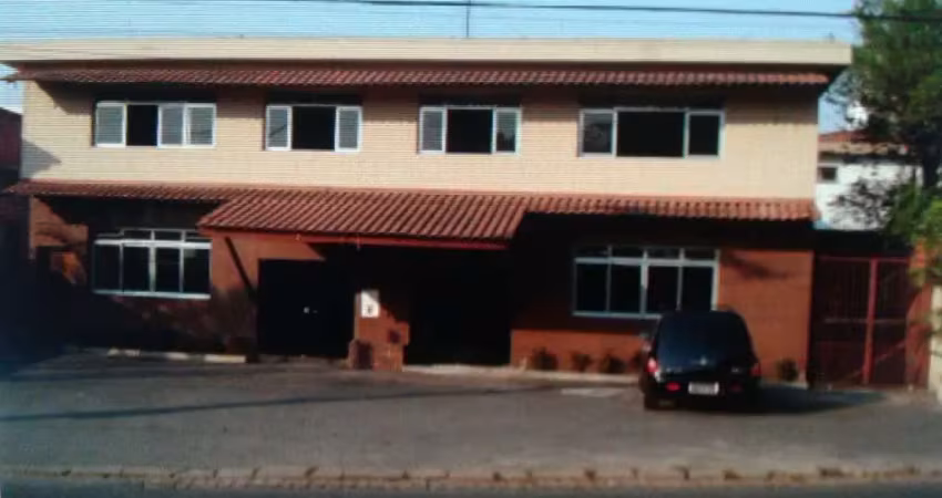Loja à venda no ipiranga com 740m²  4 banheiros 10 vagas.