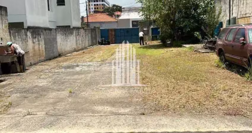 Galpão comercial para locação em são paulo - sp, vila moraes - 620m² de área disponível!