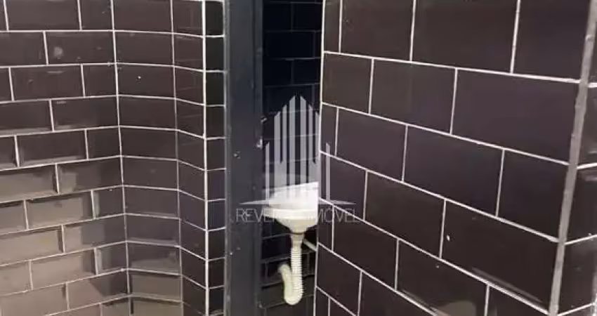 Ponto comercial com 2 salas à venda na Rua Tabapuã, 1423, Itaim Bibi, São Paulo