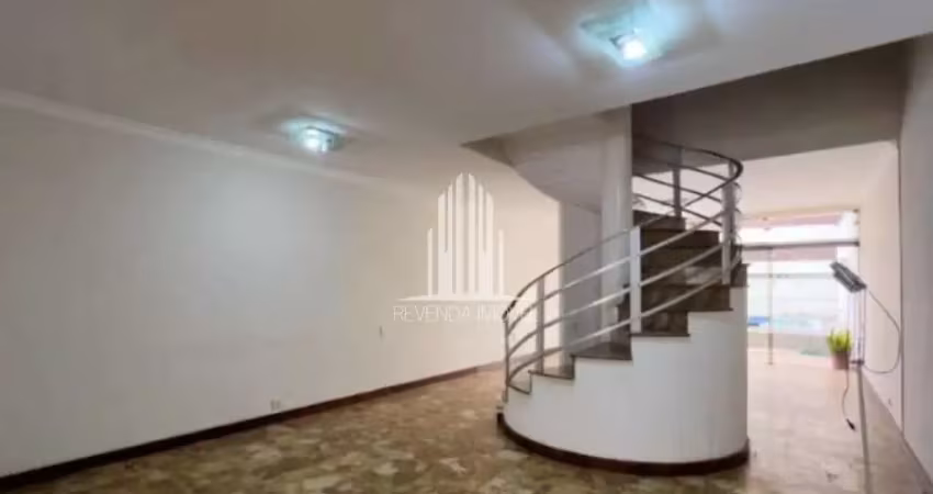 Casa de luxo para locação em são paulo-sp, jardim vila mariana: 5 quartos, 2 suítes, 5 banheiros, 5 vagas de garagem, 285m².