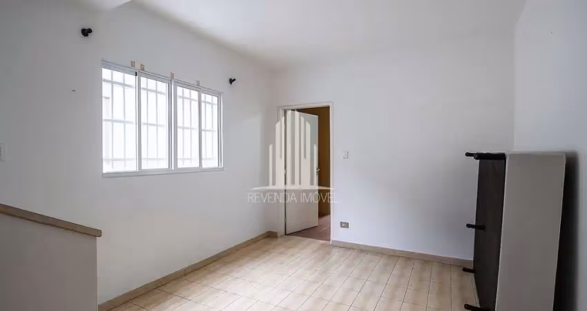 Sala comercial comercial em são paulo - sp, vila congonhas