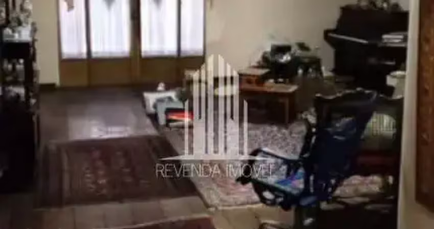 Casa para locação na vila ida, são paulo-sp: 5 quartos, 1 suíte, 5 banheiros, 6 vagas de garagem, 360m². venha conhecer!