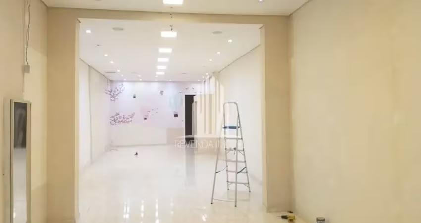 Aluguel de sala comercial na penha de frança, são paulo-sp: 2 salas, 1 banheiro, 246m² de área.