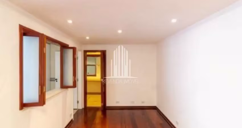 Apartamento de luxo para locação na vila clementino - são paulo-sp: 4 quartos, 1 suíte, 1 sala, 3 banheiros, 2 vagas - 136m²