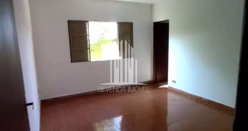 Casa residencial em são paulo - sp, parque casa de pedra