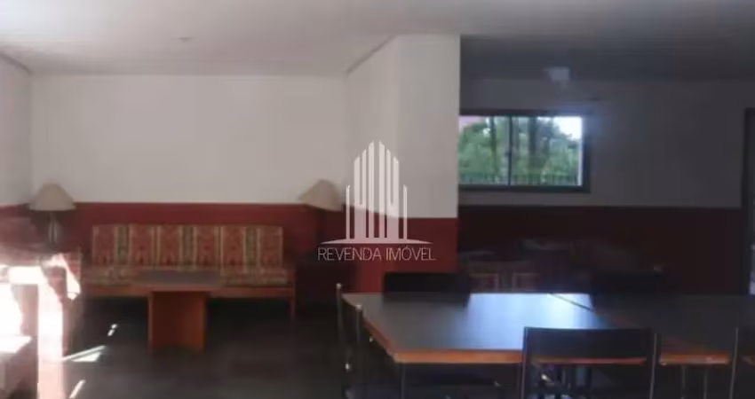 Condominio sunset square - apartamento para locação - vila madalena