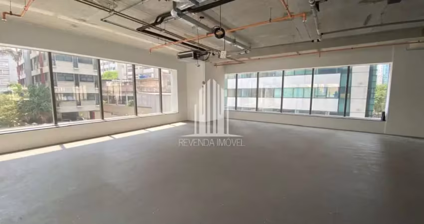 Sala comercial com 2 salas para alugar na Rua Maria Figueiredo, 202, Paraíso, São Paulo