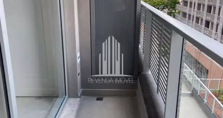 Sala comercial com 1 sala para alugar na Rua Artur de Azevedo, 0411, Cerqueira César, São Paulo