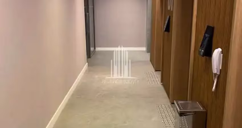 Sala comercial com 2 salas para alugar na Rua Maria Figueiredo, 202, Paraíso, São Paulo