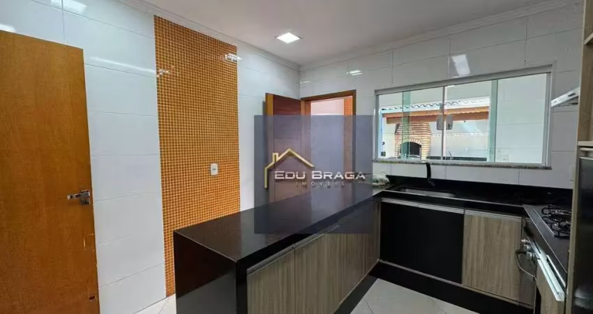 Sobrado à venda, 180 m² por r$ 1.400.000,00 - vila augusta - guarulhos/sp