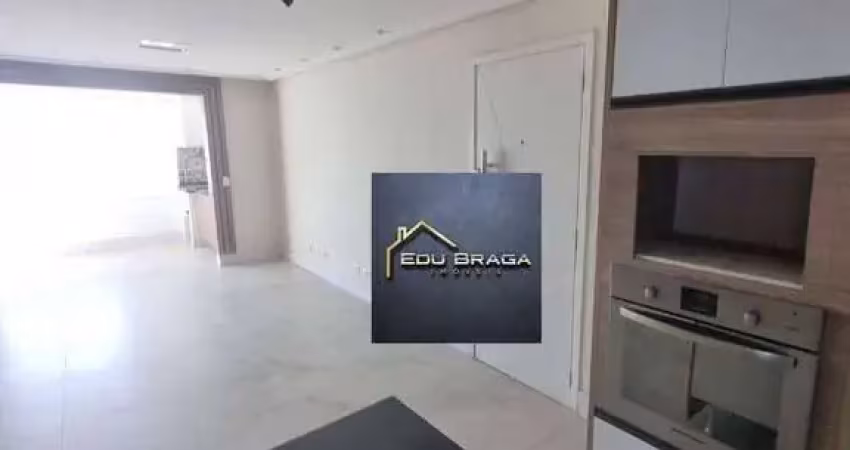 Apartamento com 3 dormitórios para alugar, 95 m² por r$ 5.435,99/mês - vila augusta - guarulhos/sp