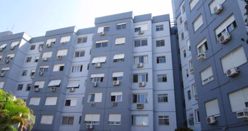 Apartamento com 2 quartos à venda no Cavalhada, Porto Alegre 